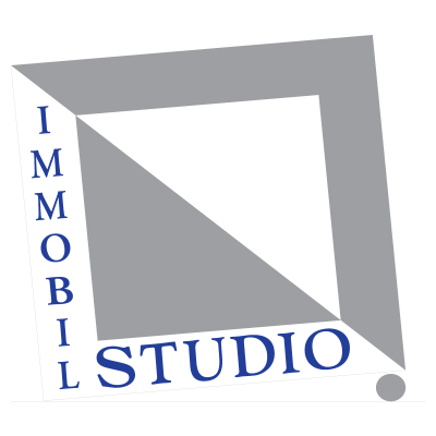 Immobil Studio SNC - Lainate - Agenzia Immobiliare